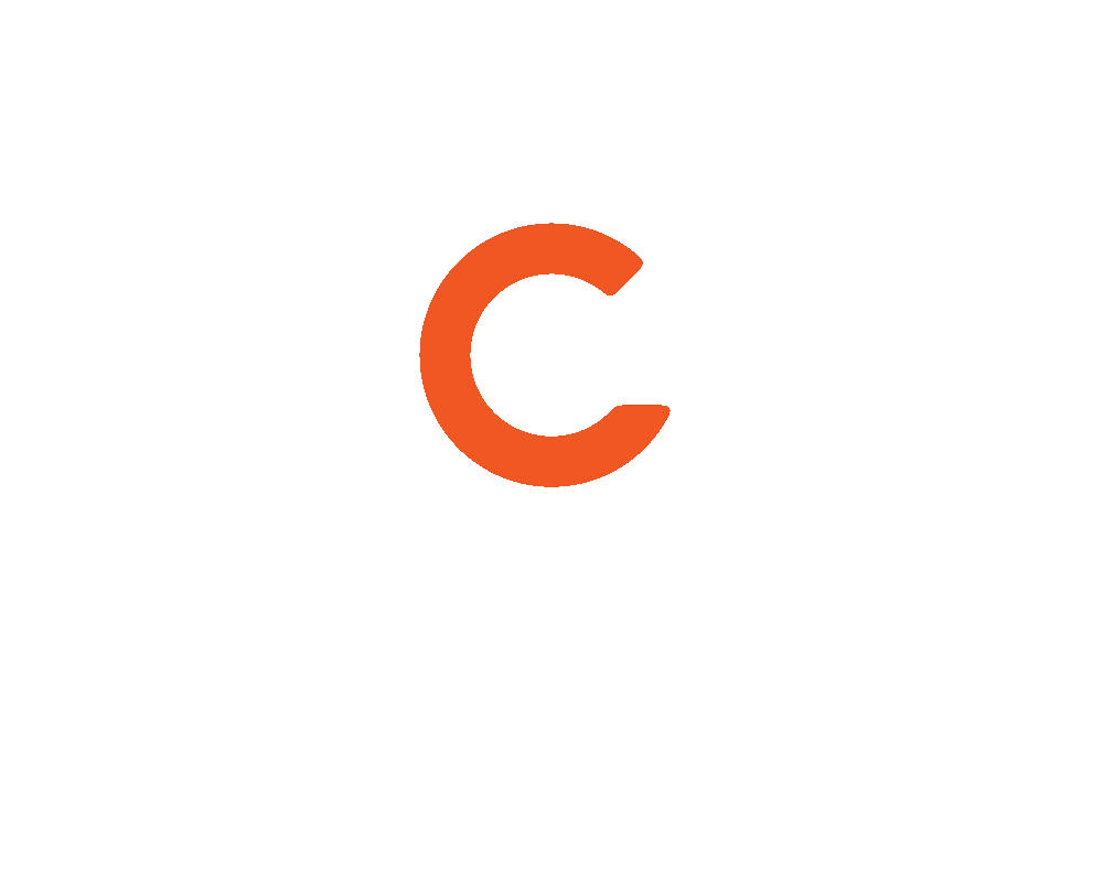 GULF CHOICE